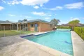 Property photo of 13 Gilbert Crescent Kings Langley NSW 2147
