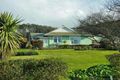 Property photo of 318 Preservation Drive Sulphur Creek TAS 7316