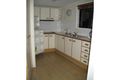Property photo of 11 Old Station Road Helensburgh NSW 2508