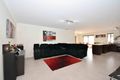 Property photo of 39 Ralphs Street Seville Grove WA 6112