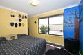 Property photo of 39 Ralphs Street Seville Grove WA 6112