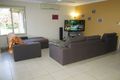 Property photo of 15 Kenrick Street Gordonvale QLD 4865