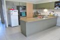 Property photo of 15 Kenrick Street Gordonvale QLD 4865