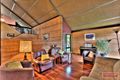 Property photo of 7 Brindabella Avenue Rockingham WA 6168