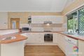 Property photo of 36 Oldbury Place Forest Lake QLD 4078