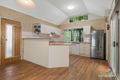 Property photo of 36 Oldbury Place Forest Lake QLD 4078