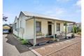 Property photo of 6 Kneebone Street Eaglehawk VIC 3556