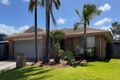 Property photo of 6 Pascali Court Varsity Lakes QLD 4227