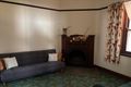 Property photo of 29 Deakin Street Beulah VIC 3395