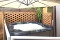 Property photo of 49 Salerno Street Surfers Paradise QLD 4217