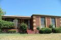 Property photo of 29 Glenburn Drive Hallam VIC 3803