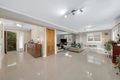 Property photo of 47 Booth Avenue Tannum Sands QLD 4680
