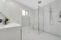 Property photo of 47 Booth Avenue Tannum Sands QLD 4680