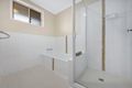 Property photo of 47 Booth Avenue Tannum Sands QLD 4680