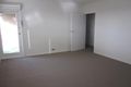 Property photo of 9/45 Disraeli Street Kew VIC 3101