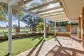 Property photo of 1/63 Langley Crescent Innaloo WA 6018