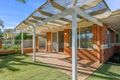 Property photo of 1/63 Langley Crescent Innaloo WA 6018