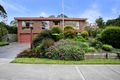 Property photo of 43 Winfield Road Balwyn North VIC 3104