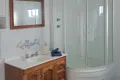 Property photo of 22 Whytwater Drive Westall SA 5680