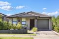 Property photo of 54 Jubilee Drive Jordan Springs NSW 2747