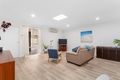 Property photo of 3/60 Camden Street Dianella WA 6059