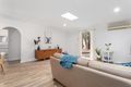 Property photo of 3/60 Camden Street Dianella WA 6059