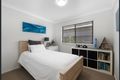 Property photo of 15 McPherson Street Thornlands QLD 4164
