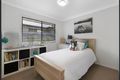 Property photo of 15 McPherson Street Thornlands QLD 4164