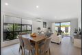 Property photo of 15 McPherson Street Thornlands QLD 4164