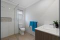Property photo of 15 McPherson Street Thornlands QLD 4164