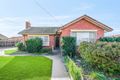 Property photo of 1 Winstanley Road Thomson VIC 3219