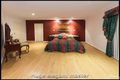 Property photo of 27 Sellen Court Leeming WA 6149