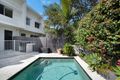 Property photo of 4/6 Belangason Way Shoal Point QLD 4750
