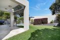 Property photo of 4/6 Belangason Way Shoal Point QLD 4750