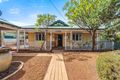 Property photo of 457 Hannan Street Kalgoorlie WA 6430