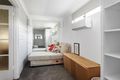 Property photo of 457 Hannan Street Kalgoorlie WA 6430