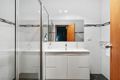 Property photo of 457 Hannan Street Kalgoorlie WA 6430