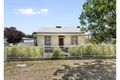 Property photo of 6 Kneebone Street Eaglehawk VIC 3556