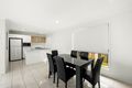 Property photo of 22 Brampton Way Meridan Plains QLD 4551