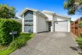 Property photo of 22 Brampton Way Meridan Plains QLD 4551