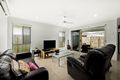 Property photo of 22 Brampton Way Meridan Plains QLD 4551
