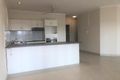 Property photo of 7/12 Links Road Marrara NT 0812