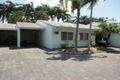 Property photo of 7/12 Links Road Marrara NT 0812