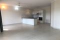 Property photo of 7/12 Links Road Marrara NT 0812