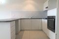 Property photo of 7/12 Links Road Marrara NT 0812