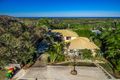 Property photo of 36 Paterson Lane Byron Bay NSW 2481