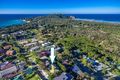 Property photo of 36 Paterson Lane Byron Bay NSW 2481
