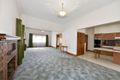 Property photo of 58 Orrong Avenue Reservoir VIC 3073