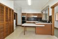 Property photo of 58 Orrong Avenue Reservoir VIC 3073