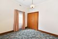 Property photo of 58 Orrong Avenue Reservoir VIC 3073